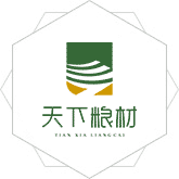 操搔逼网站
